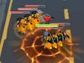 Igra Hero Inc 2 Online online