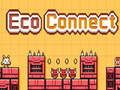 Igra Eco Connect online