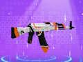 Igra Beat Shooter Game online