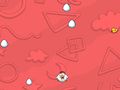Igra Jaje Drop  online