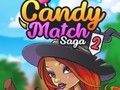 Igra SAGA SAGA SAGA 2 online