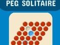 Igra Pasijan online