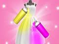 Igra Dye Moda  online