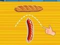 Igra Pomakni Rolls  online
