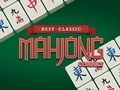 Igra Najbolji klasični Mahjong Connect  online