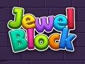 Igra Blok dragulja online