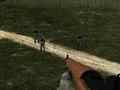 Igra Dead Zed Mobile online