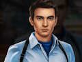 Igra Mystery Junction online