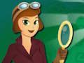 Igra Woggle besplatno  online
