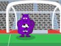 Igra Penal Grimase  online