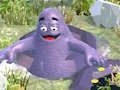 Igra Budi grimace shake online