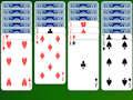 Igra Solitaire: Pauk i Klondike online Igra Solitaire: Pauk i Klondike online