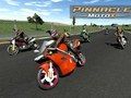 Igra Vrhunac online