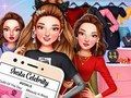 Igra Insta Celebrity Hashtag ciljevi  online