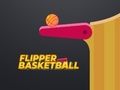 Igra Flipper Košarka  online