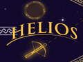 Igra Helios online