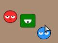 Igra Zut online