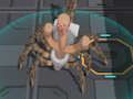 Igra Skibidi WC Hunter  online