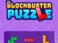 Igra Blockbuster slagalica online