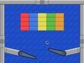 Igra Bricks 'n' Balls Fliper online Igra Bricks 'n' Balls Fliper online