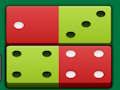 Igra Blokiraj Domino  online