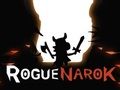 Igra Roguenarok online