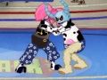 Igra WACK WRESTLING IZLAZ online Igra WACK WRESTLING IZLAZ online