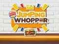 Igra Skakanje whooper -a online