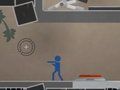 Igra Portal 2d online