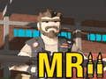 Igra Miniroyale 2 online