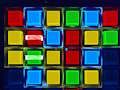 Igra Cube Simple 3 Match online