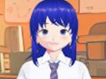 Igra Manga učitelj matematike  online