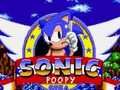 Igra Sonic Poopy online