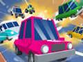Igra Mini Auto Rush  online