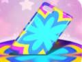 Igra Torbica za telefon DIY 3  online