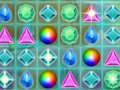 Igra Dragulj blitz online