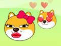 Igra Doge prikupiti  online
