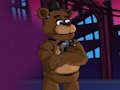 Igra Friday Night Funkin Chat  online