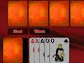 Igra Prljavi sedam  online