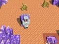Igra SpaceCraft Noob: Povratak na Zemlju  online