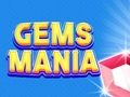 Igra Draguljima manija  online