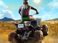 Igra ATV Biciklističke igre Quad Offroad online Igra ATV Biciklističke igre Quad Offroad online
