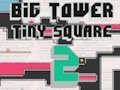 Igra Mali trg Big Tower 2  online