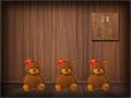 Igra Amgel Easy Soba Escape 135 online