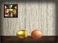 Igra Amgel Easy Soba Escape 133 online