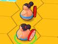 Igra Sumo Smash! online