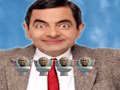Igra Gospodin Bean & Skibidi Tetris online Igra Gospodin Bean & Skibidi Tetris online