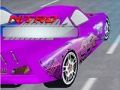 Igra Automobili 3d utrke  online