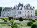 Igra Chenonceau Skriveni predmeti  online