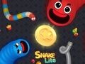 Igra Crv Snake Lite  online